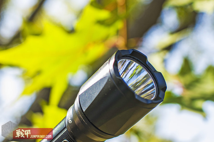 fenix手电tk06,fenixtk16v2.0战术手电