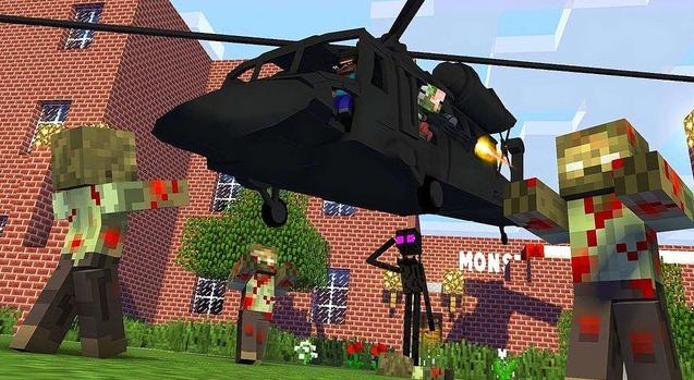 帧数低玩游戏是什么样的,cpu显卡不满载帧数低