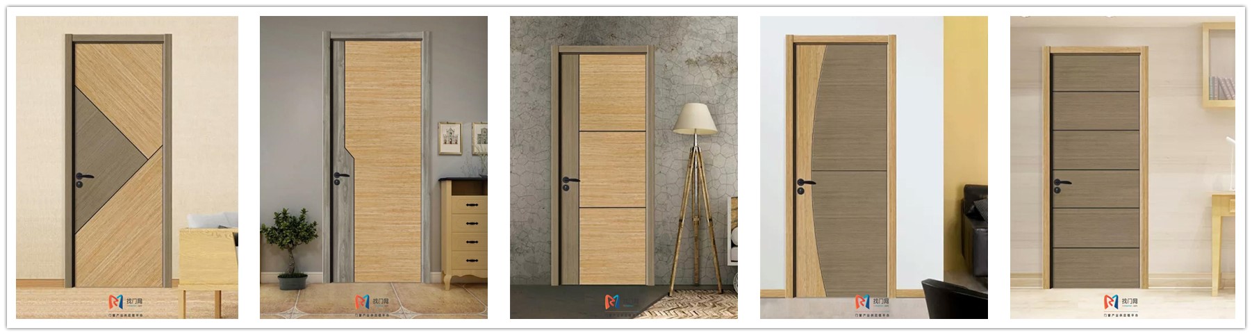 实木复合烤漆门1200和800的区别,实木复合烤漆门1600元一套贵不贵