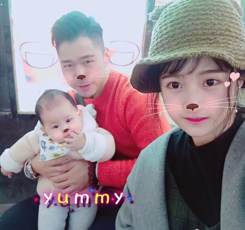 说出你的爱免费观看全集,说出你的爱国语版