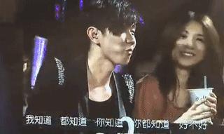 半年换3个妹子，但我依旧是纯情boy？