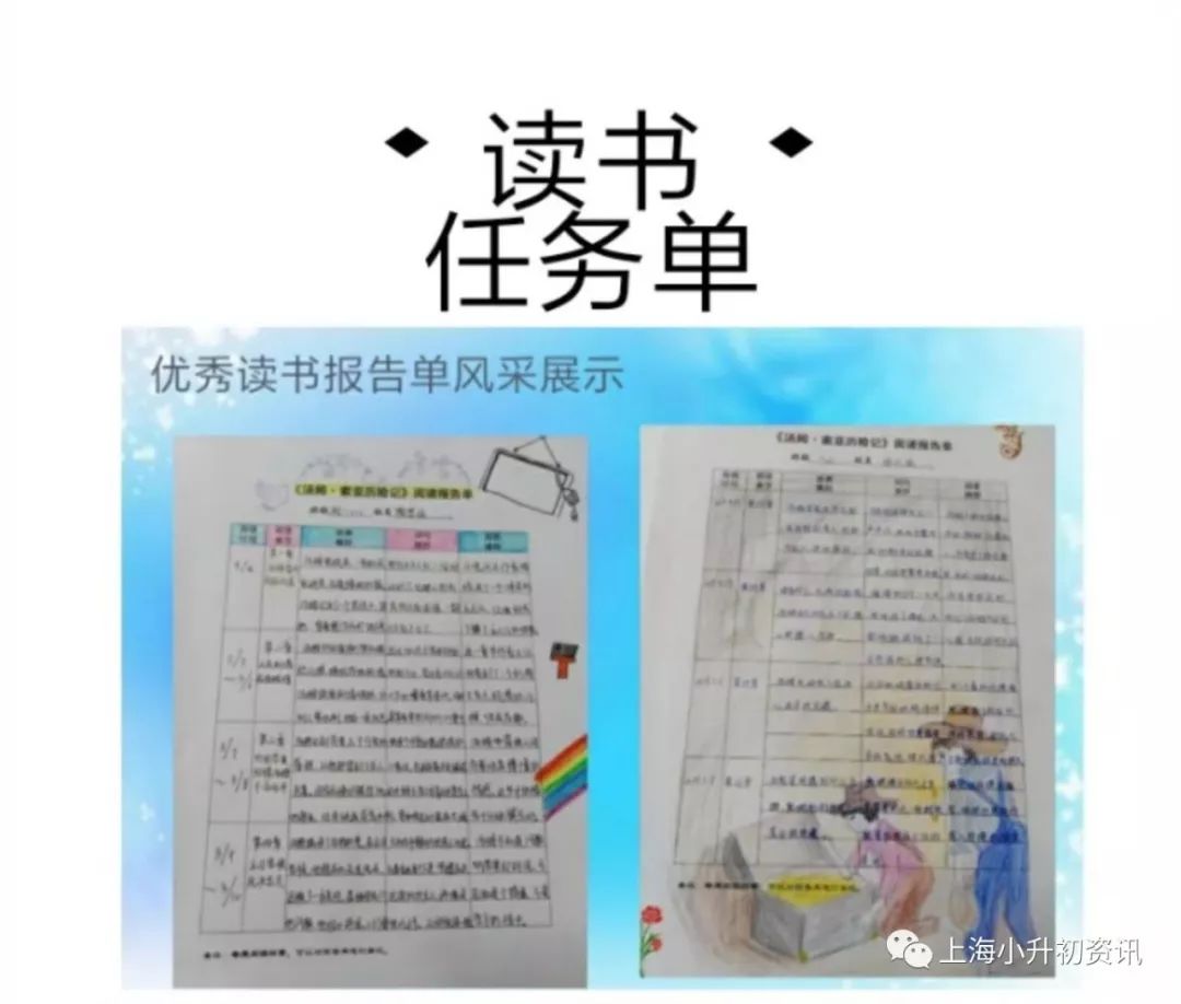 上海浦东建平中学对口学区,上海浦东建平中学22年招生计划