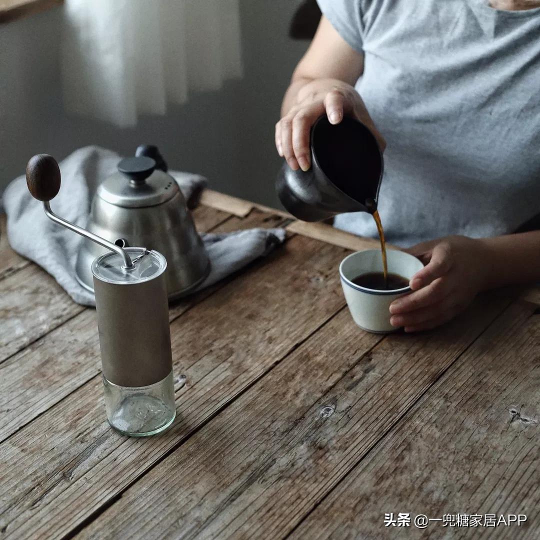 绉嶈崏鐢熸椿鏂瑰紡,绉嶈崏缁囧竷