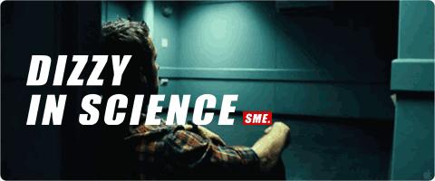 人有其他颜色的血吗,人有蓝色血液是真的吗