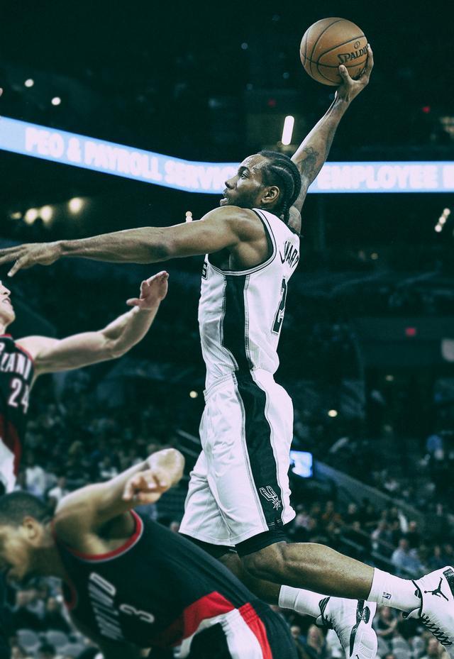 隆多体测数据臂展,nba总决赛独臂隆多