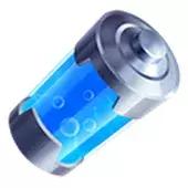 观赛指南决战,观赛指南夏季赛