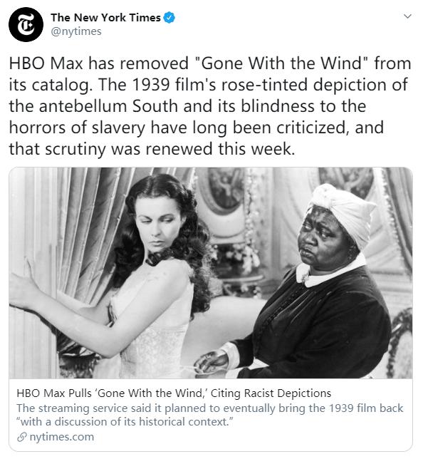 豆瓣这才是真正的经典神作,豆瓣8.8经典