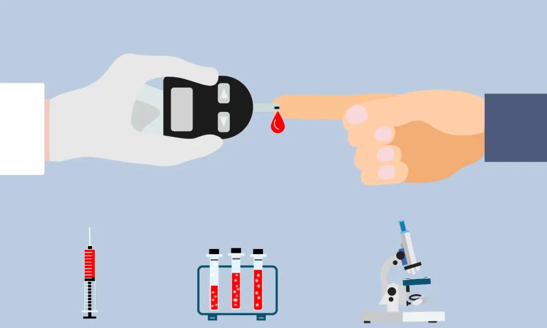 玻璃人坚持到了最后原话,玻璃人坚持到了最后的结局