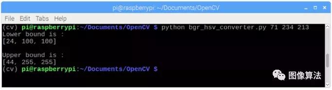 opencv视觉跟踪,opencv目标跟踪如何操作