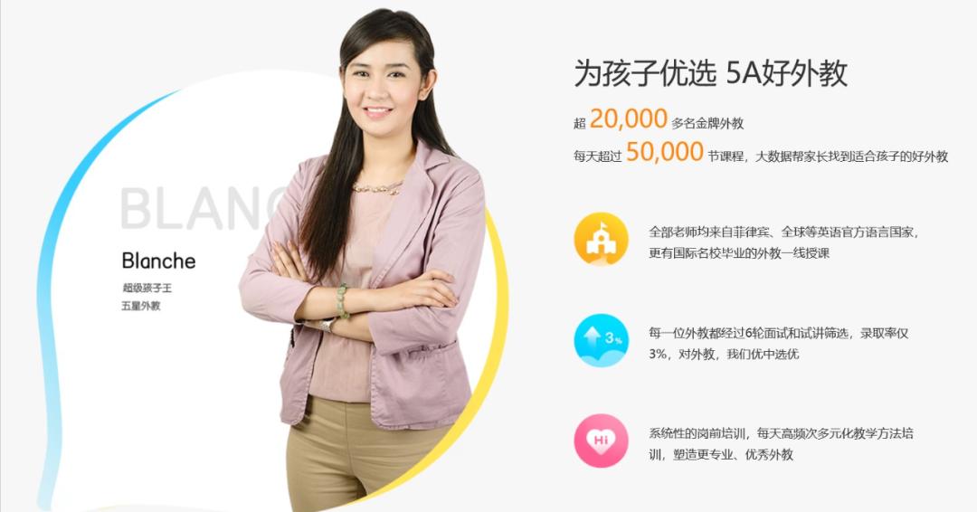 躲过做空*击狙**的51Talk无忧英语，真的“无忧”吗？