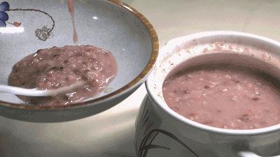 在家就能喝到这碗“神仙”汤？爱它爱到舔汤底