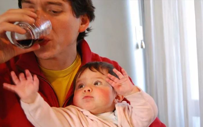 孩子不听话该怎么办才有效,孩子特别不听话不懂道理怎么办