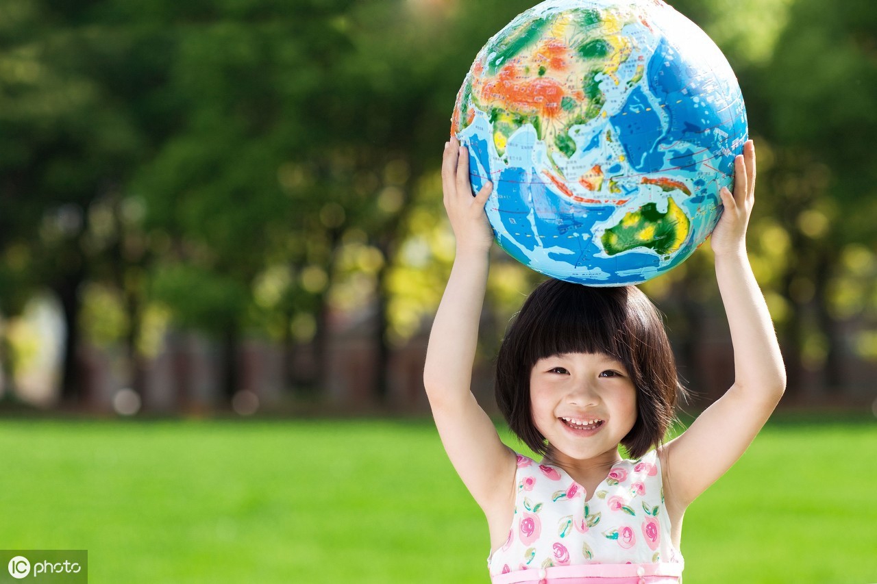 教你如何赚到1千万,教你怎么从两百块钱挣到两万