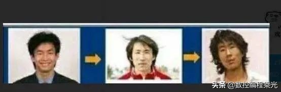 做cnc操机学徒的心酸,干cnc操机工资为什么这么高