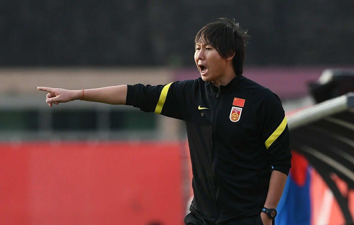 意外！澳大利亚足球名宿预测中澳之战，直言中国队很难赢澳洲