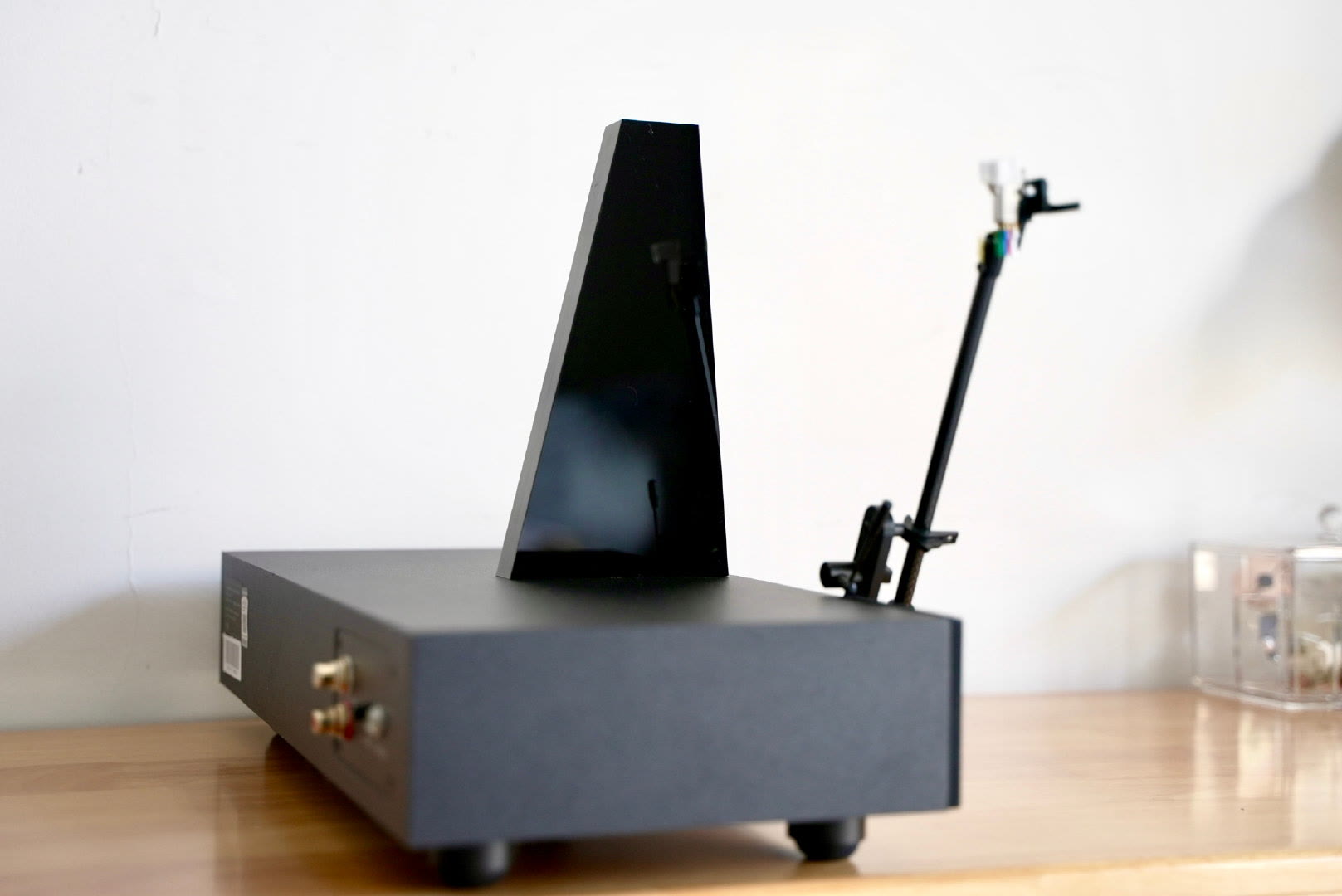 黑胶唱片的魅力,黑胶的魅力