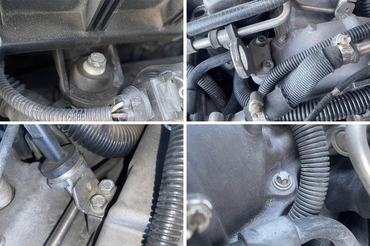 购买定制版劳斯莱斯过程 (劳斯莱斯车源套路)