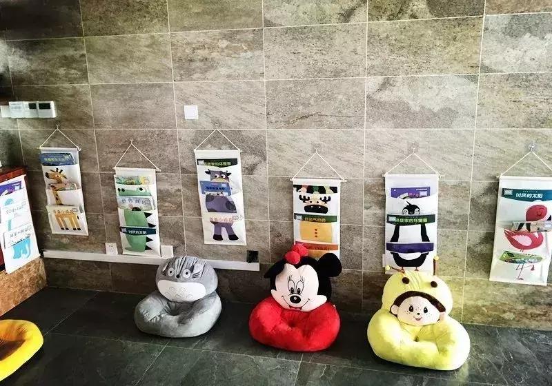 盛夏来感受传统古村落的气息,高青慢城