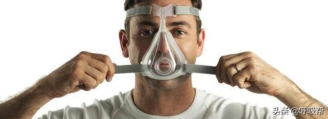 呼吸机哪个品牌最好,呼吸机哪个品牌型号好