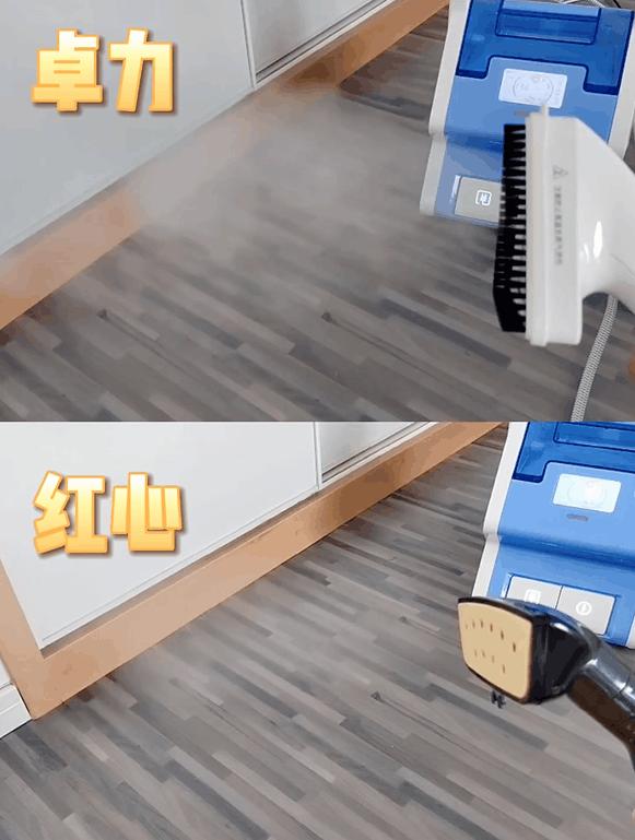 智能挂烫机品牌排行榜,全自动挂烫机测评哪个好用