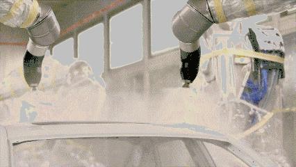 材料表面处理方法大全,材料表面处理专业好吗