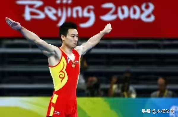 体操李宁哪届奖牌最多,体操李宁现状