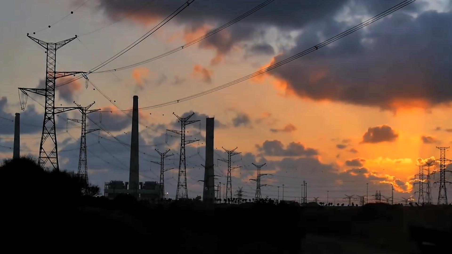 无叶风扇原理凉快吗,传统风扇和无叶风扇有什么区别