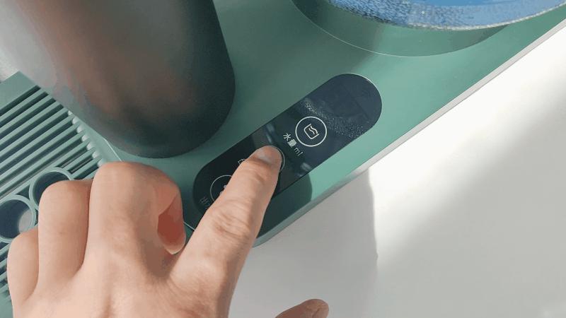 惠而浦即热式饮水机寿命,惠而浦即热饮水机评测