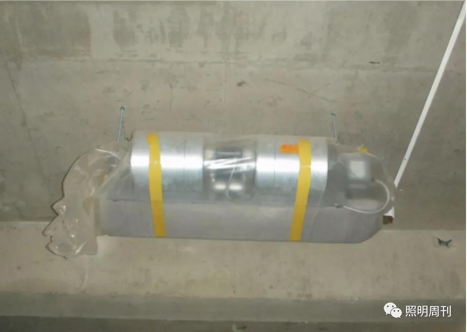 机电安装占整个工程的比例,机电设备安装工程包括哪些