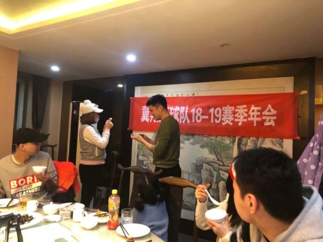 2021石家庄全民篮球比赛,石家庄全民篮球决赛