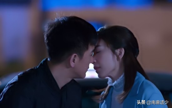 tvb视帝含金量有多大,tvb历届视帝争议之处