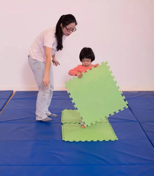 在家玩的好玩游戏7到12岁,在家玩的亲子游戏10岁简单好玩