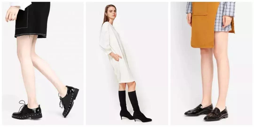 双11买什么护肤品不会踩雷,双11必买靴子