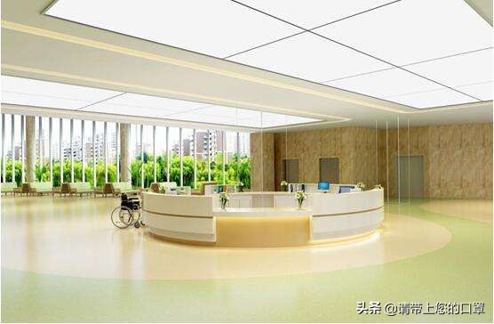 胸外科是医院最重要的科室吗,胸外科的常见问题