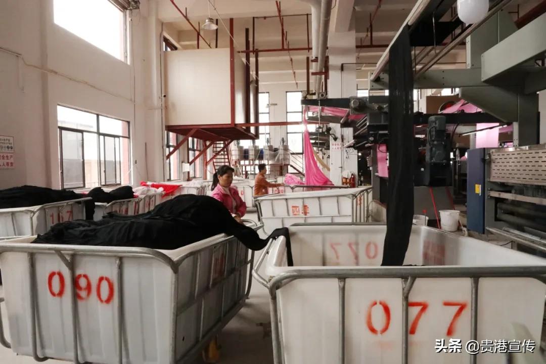 全国电视媒体走进贵港,全国百家媒体相聚巴彦淖尔