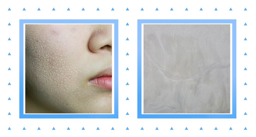 大超测评粉底液,大瓶粉底液推荐油皮持久平价