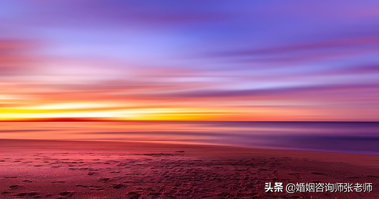 怎么挽救破裂的婚姻？千万不要死缠烂打，做到这六点胜过千言万语