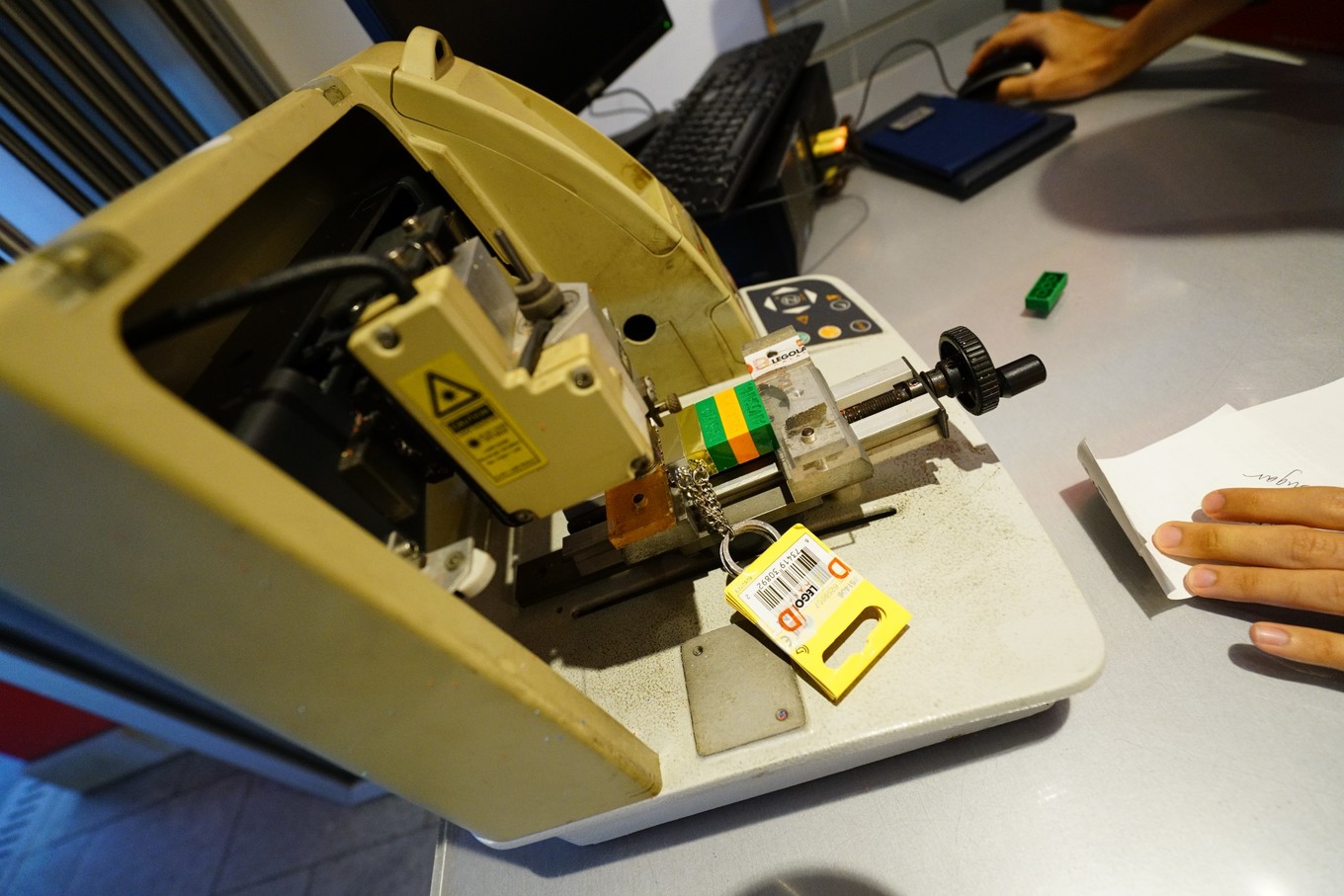 马来西亚西马旅游最佳线路图,马来西亚旅游怎么玩