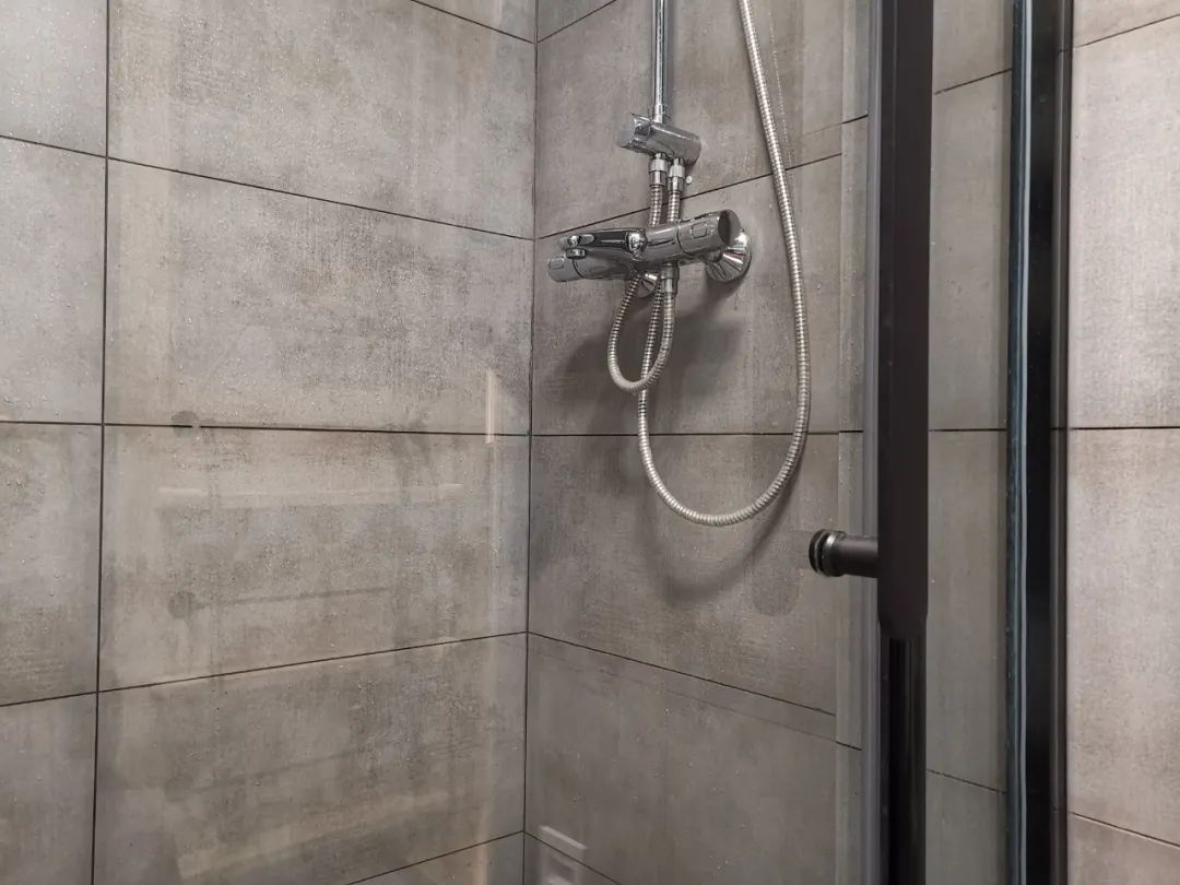 卫生间装修实用物品,卫生间装修十大必备东西