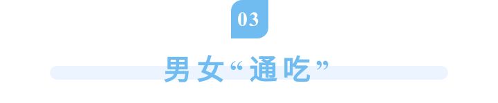 hpv阳性52导致宫颈癌的几率,由hpv引起的宫颈癌多吗