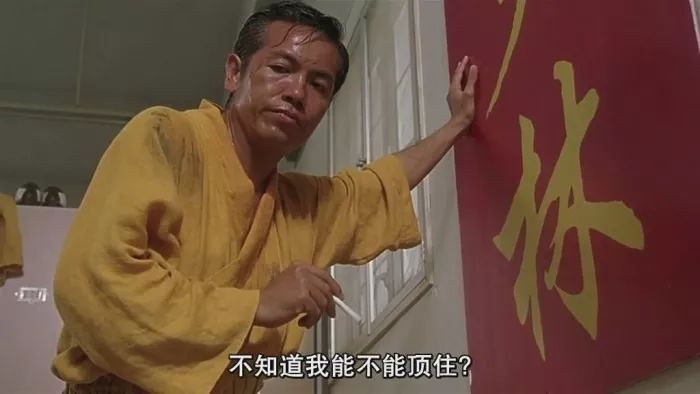 面对突如其来致命打击,面对毁灭性的灾难人类是多么脆弱