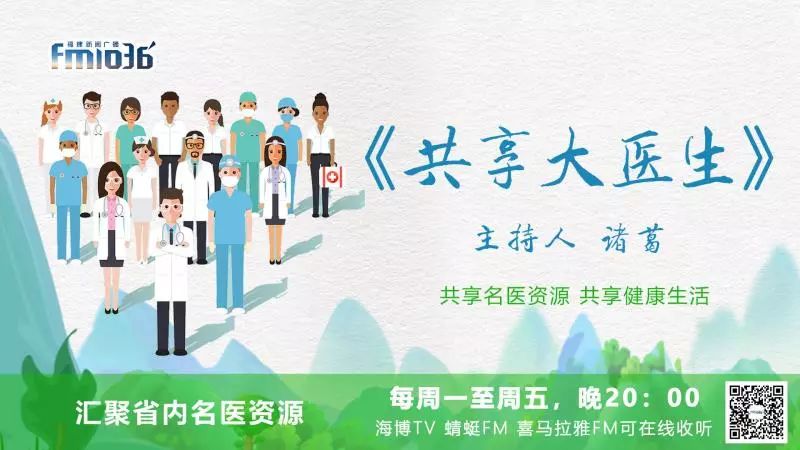 不花冤枉钱原版,不花冤枉钱完整视频