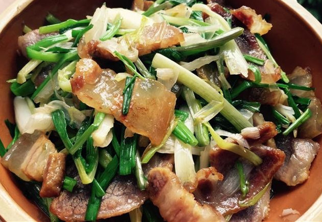 农家手工醋的做法,家庭自制老醋的做法