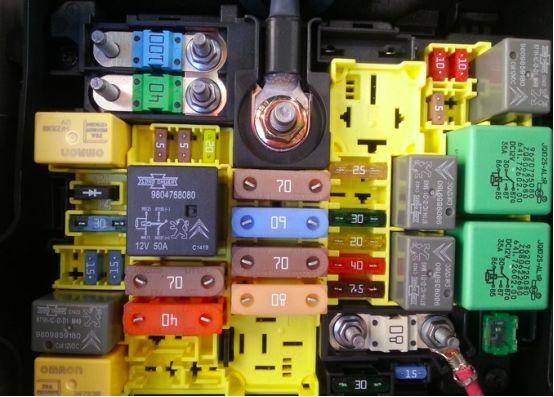 女友车坏了的反应,女朋友车坏了非要自己花钱修