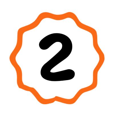 观山湖人气最高的商场,观山湖好逛的商场