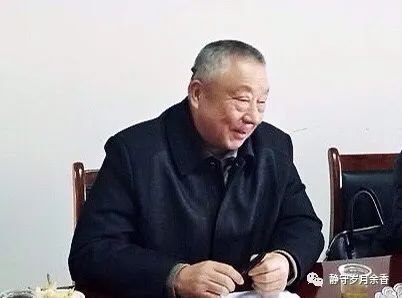 林明康/“麻城花挑”探源