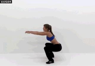 如何控制血脂高,怎么控制血糖血脂能尽快降下去