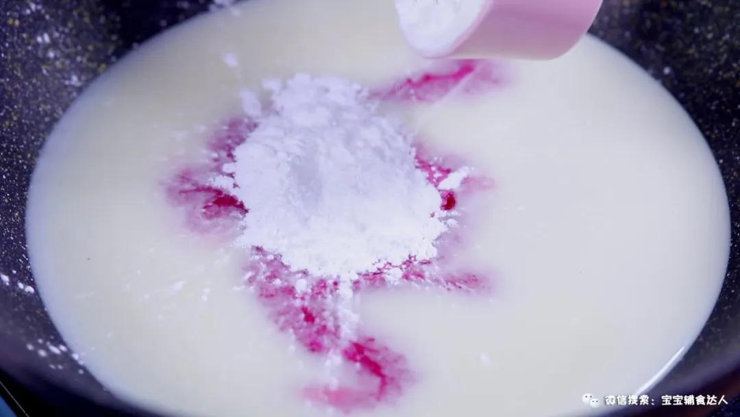 吃剩的小米粥,剩下的小米粥怎么吃