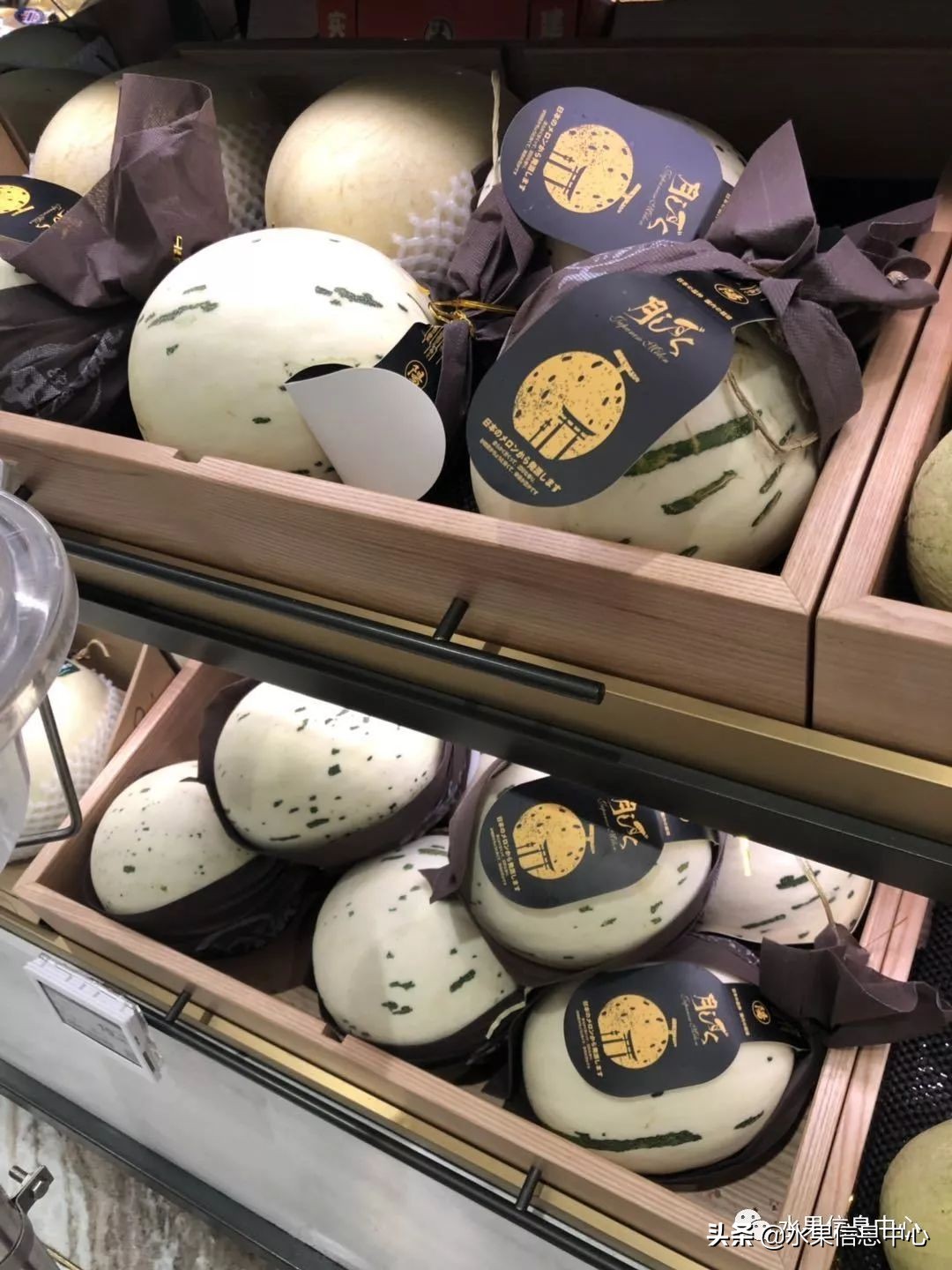 北京第四家ole超市,高端超市ole排名