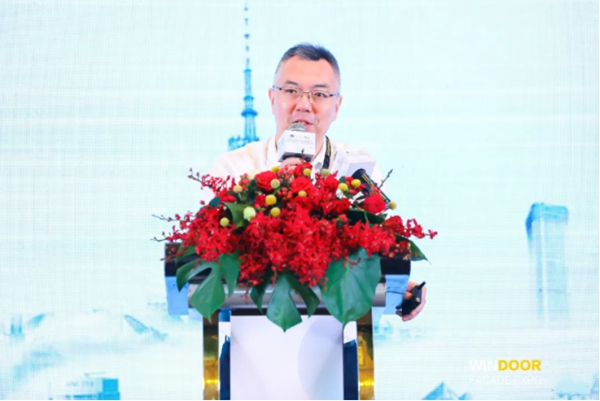 浼熶笟閾濇潗浼佷笟鏂囧寲,浼熶笟閾濇潗璐靛窞杩愯惀涓績